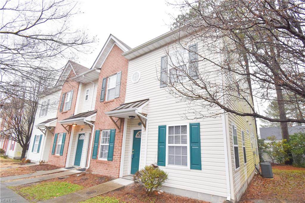 960 George Washington Hwy - Photo 1