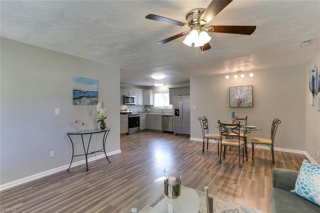 1305 Sir Kay Dr - Photo 1