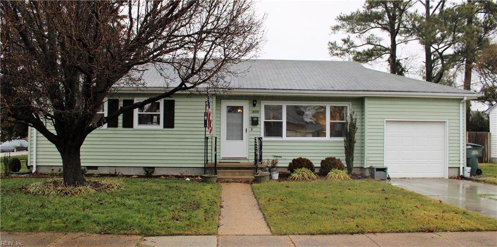 1800 Ara St - Photo 1