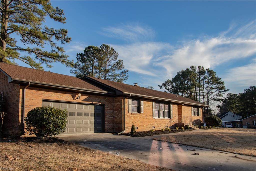 103 Whitehall Rd - Photo 1