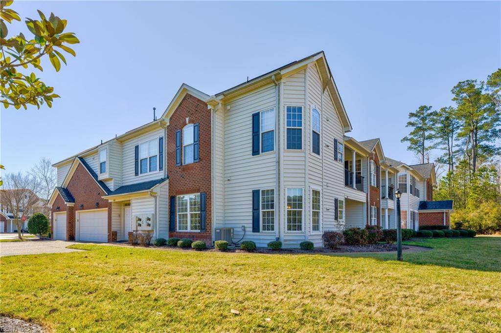 3401 Butterfly Arch - Photo 1