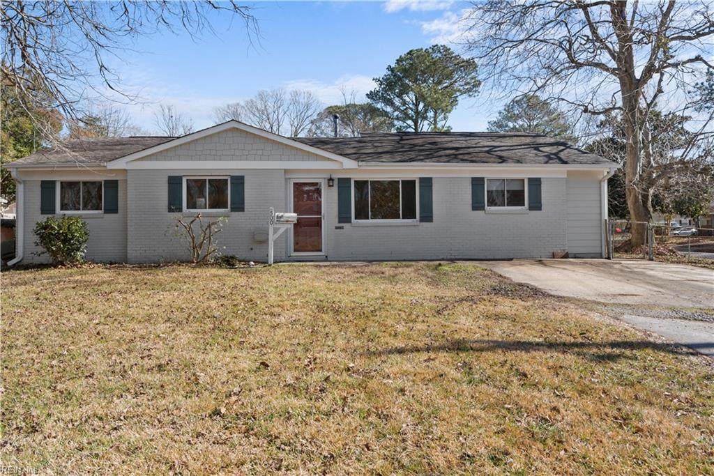 500 Bamboo Ln - Photo 1