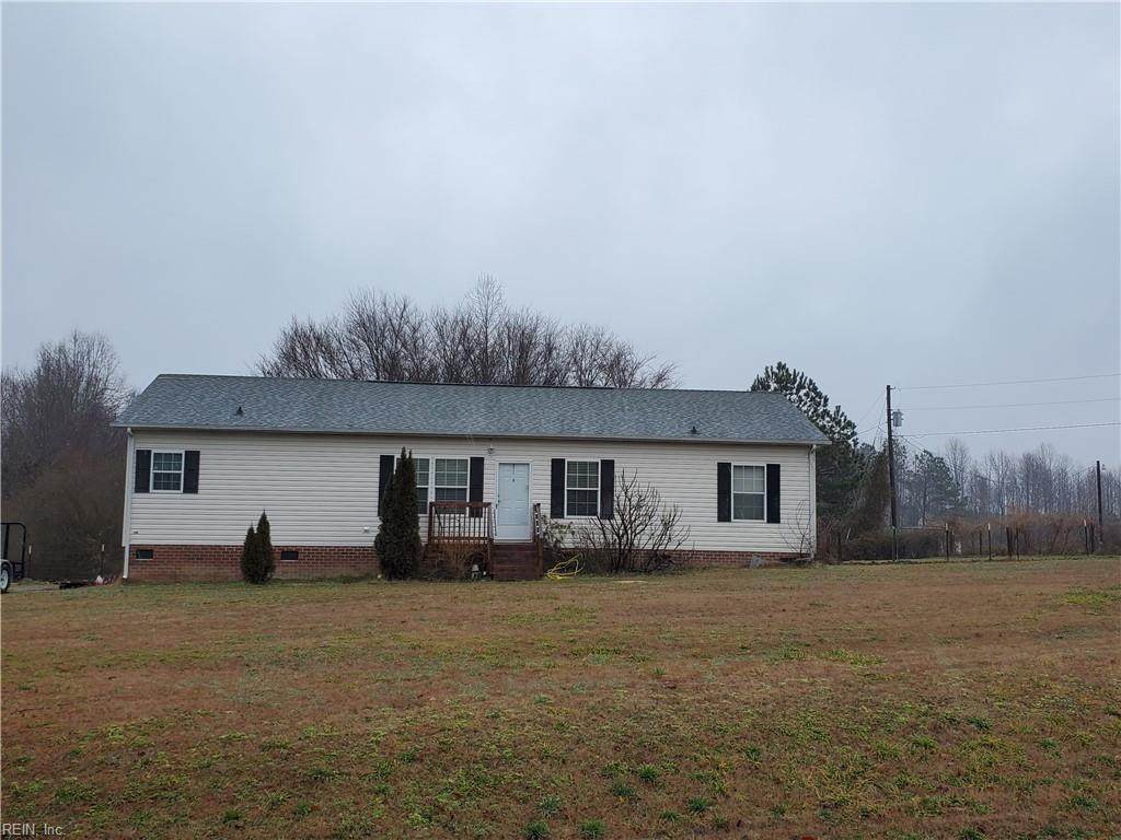 29383 Hunter Point Rd - Photo 1