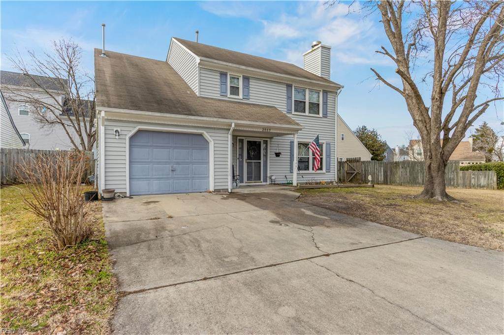 2005 Winding Wood Ct - Photo 1