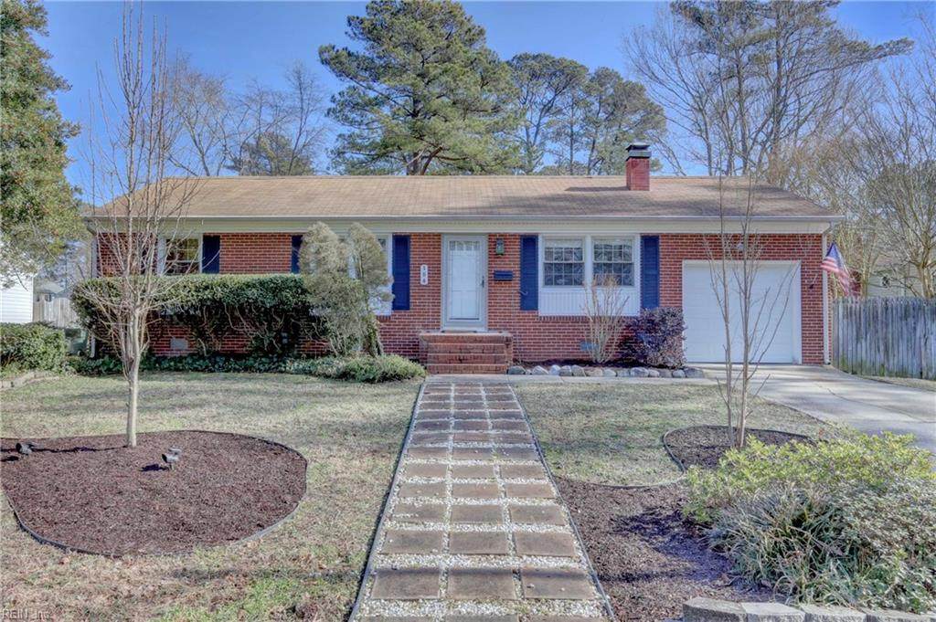 184 Gate St - Photo 1