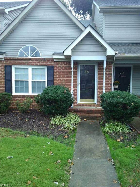 241 Hill Ln - Photo 1