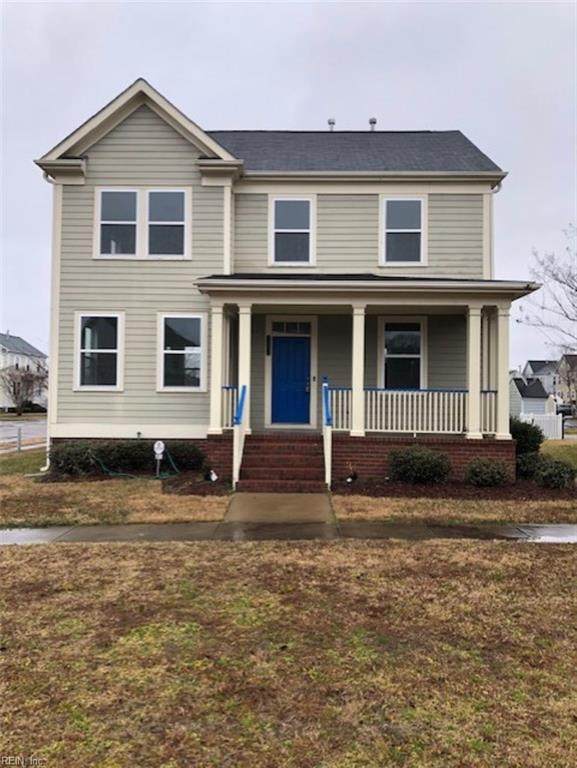 1441 Talley Cir - Photo 1