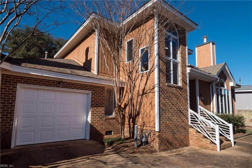 207 82nd St - Photo 1