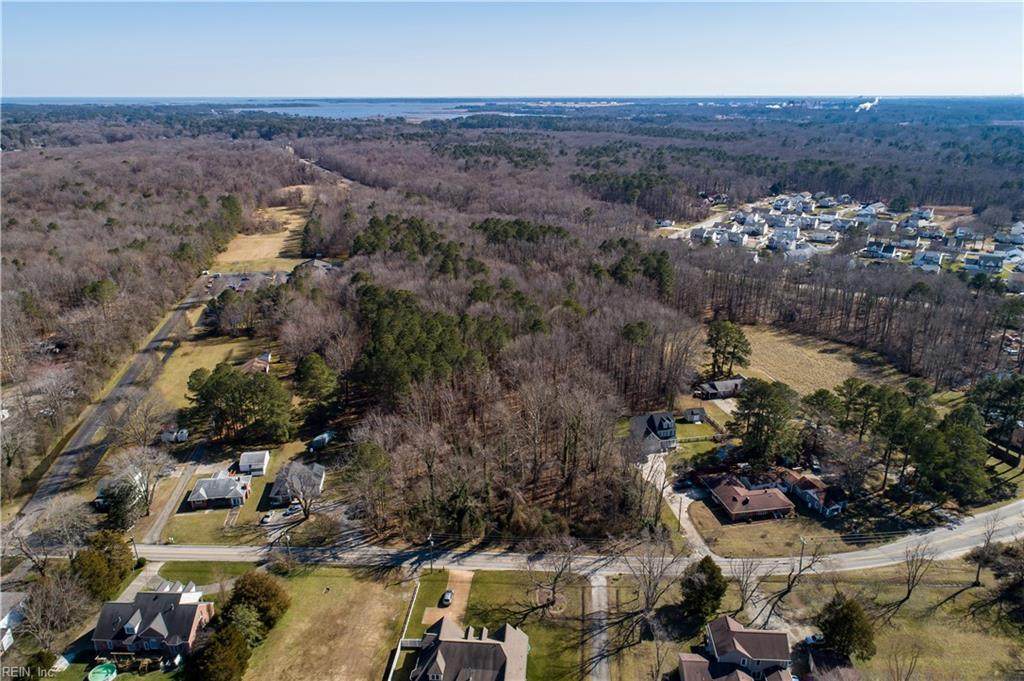 314 Yorktown Rd - Photo 1