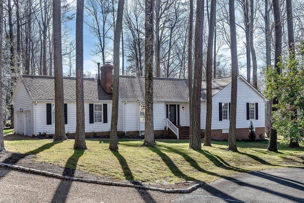 3 Peale Ct - Photo 1