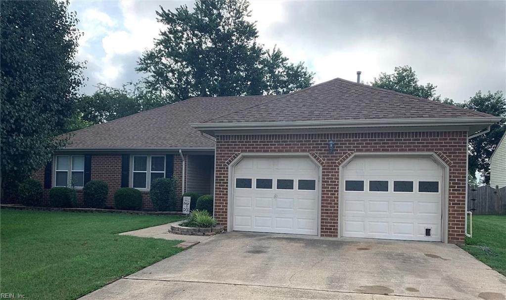 1109 Kimberly Ct - Photo 1
