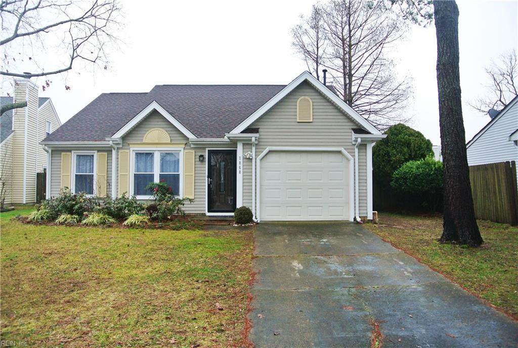 1868 Grinnell Ct - Photo 1