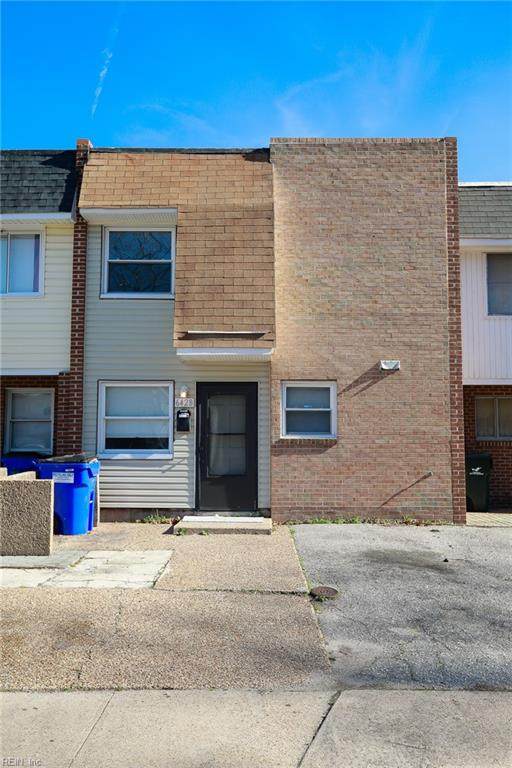 6428 Faraday Ct - Photo 1