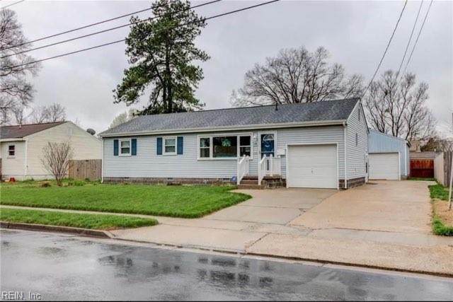 3108 Walden St - Photo 1