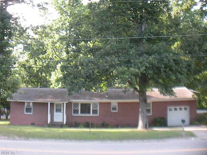 2216 Wolfsnare Rd - Photo 1