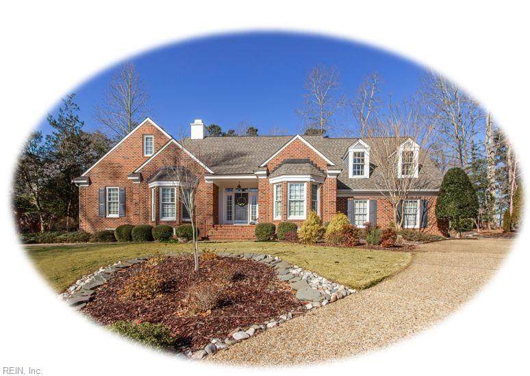 117 Peachtree - Photo 1