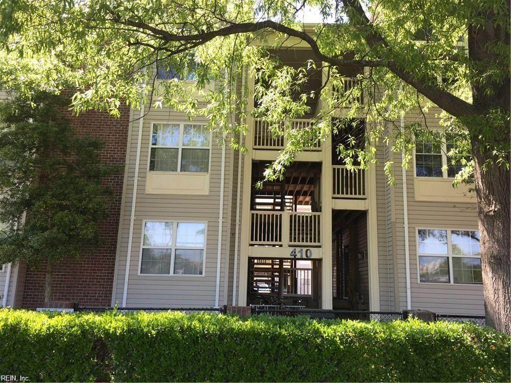 410 Delaware Ave - Photo 1