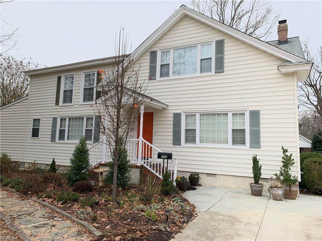 111 Nelson Dr - Photo 1