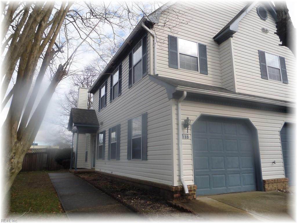 118 Seekright Dr - Photo 1