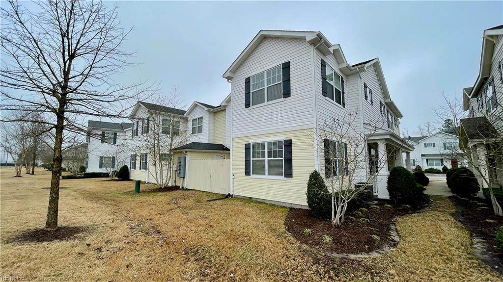 1418 Leckford Dr - Photo 1