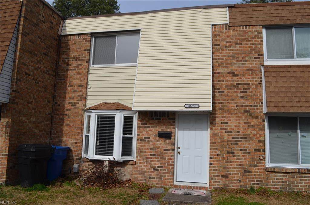 3690 Arthur Ave - Photo 1