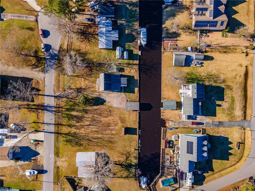 102 Bass St - Photo 1