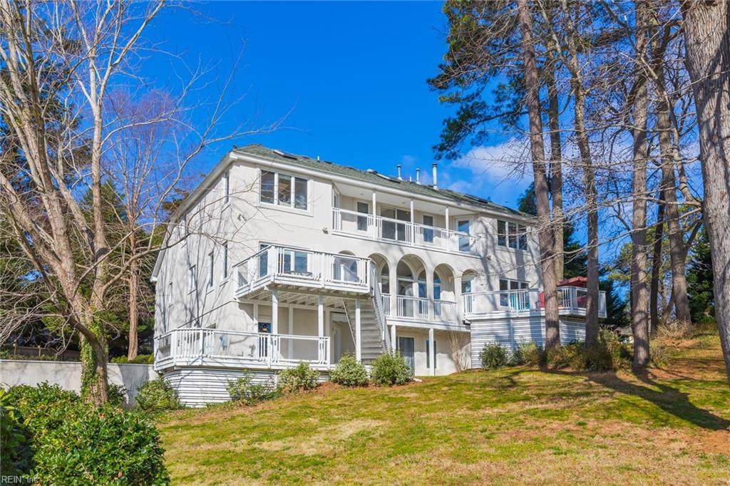 1573 Quail Point Rd - Photo 1