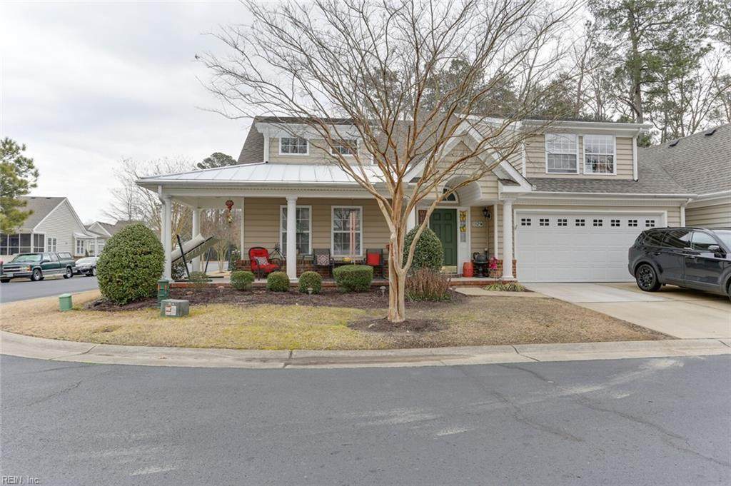 13294 Upper Hastings Way - Photo 1