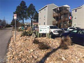 1518 Chela Ave - Photo 1
