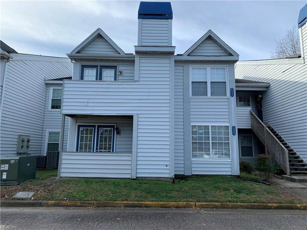 608 Waters Dr - Photo 1