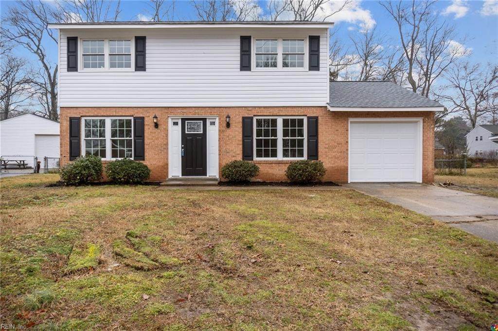 108 Duval Ct - Photo 1
