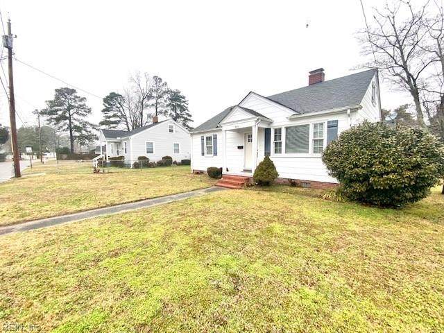 900 Baxter St - Photo 1