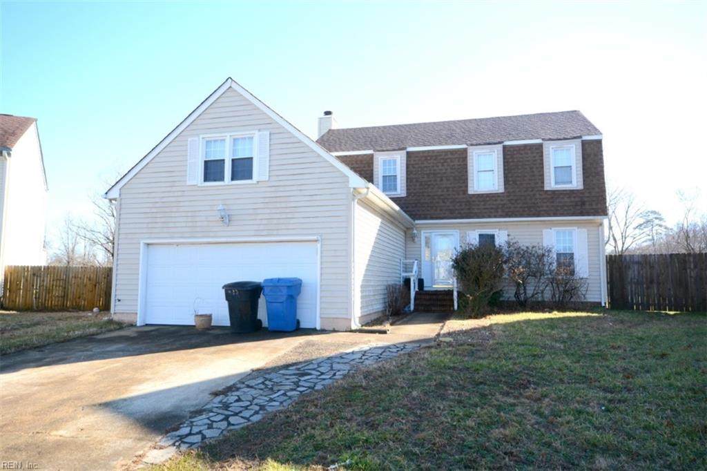 1432 Ellerbeck Ct - Photo 1