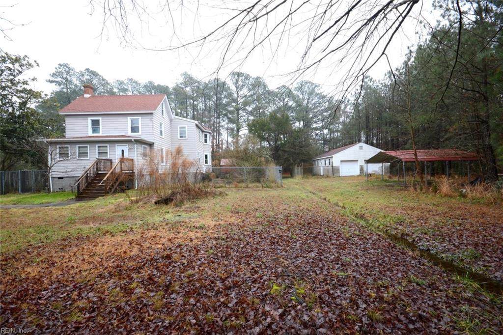 3231 Kings Creek Rd - Photo 1