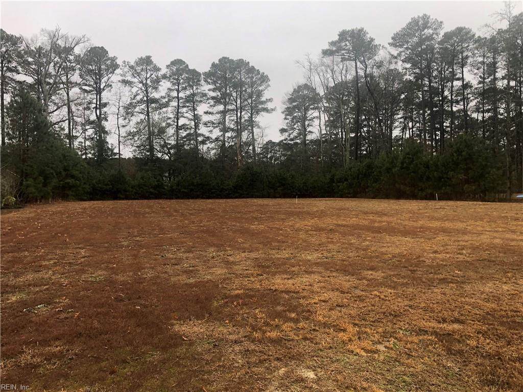 .77 Ac Moon Dr - Photo 1
