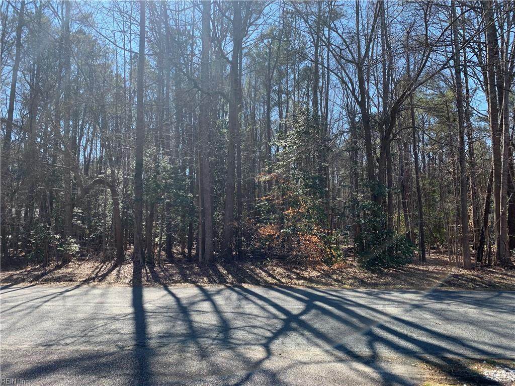 125 Racefield Dr - Photo 1