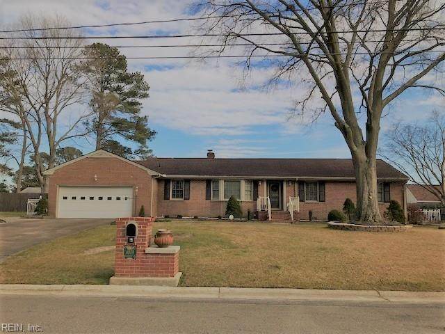 4009 Belvedere Dr - Photo 1