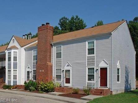 427 Lester Rd - Photo 1