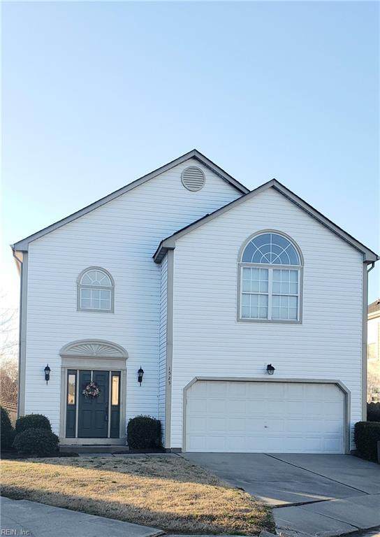 1523 Tallwood Cir - Photo 1