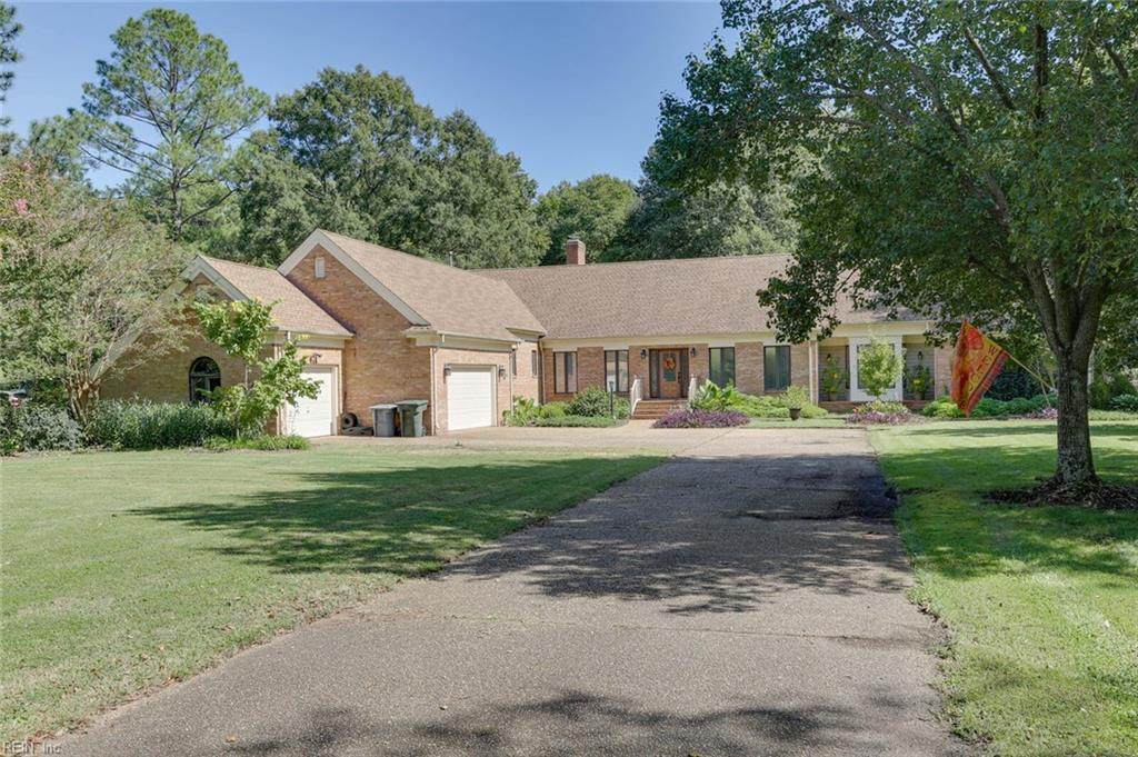 20 Betz Ln - Photo 1