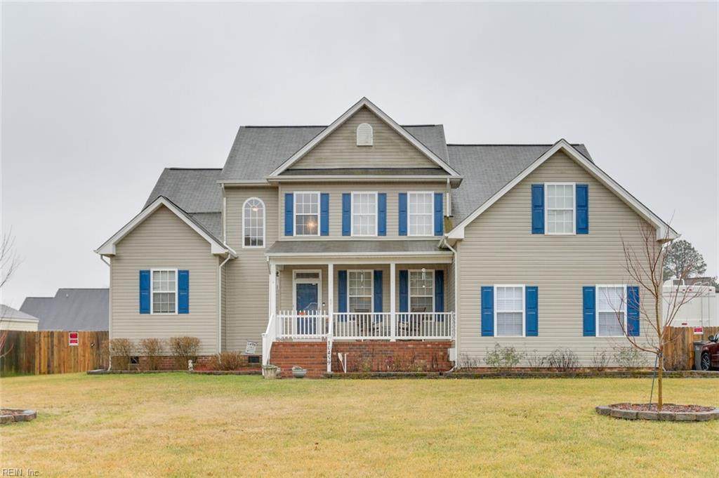 10459 Albert Ct - Photo 1
