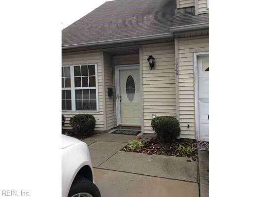 7928 Van Patten Rd - Photo 1