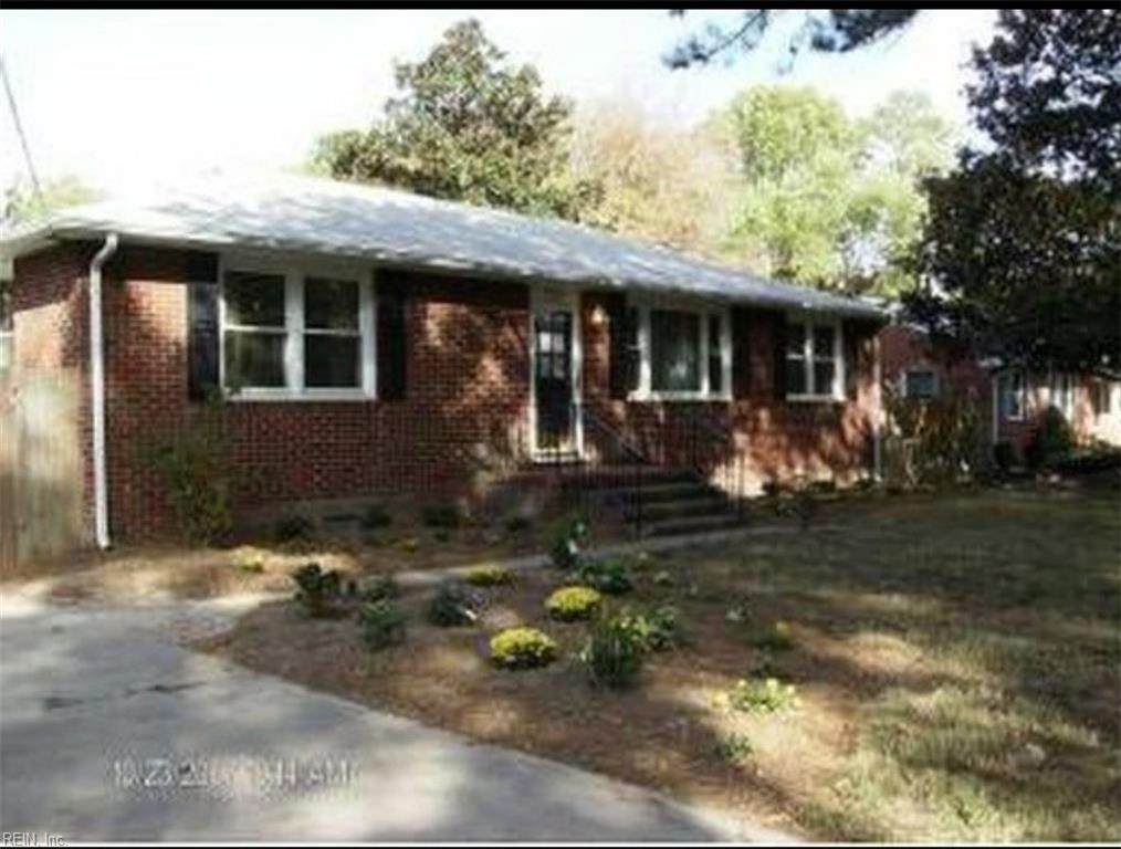 213 Mcginnis Cir - Photo 1