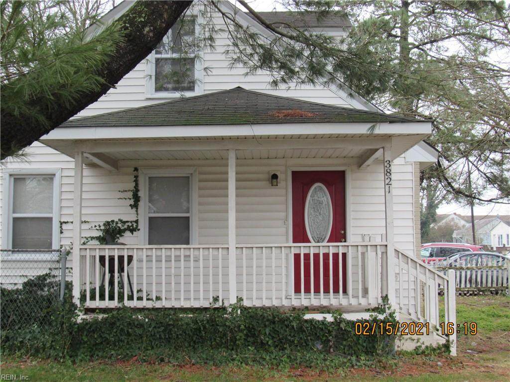 3821 Cape Henry Ave - Photo 1