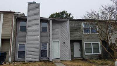 308 Falling Ln - Photo 1