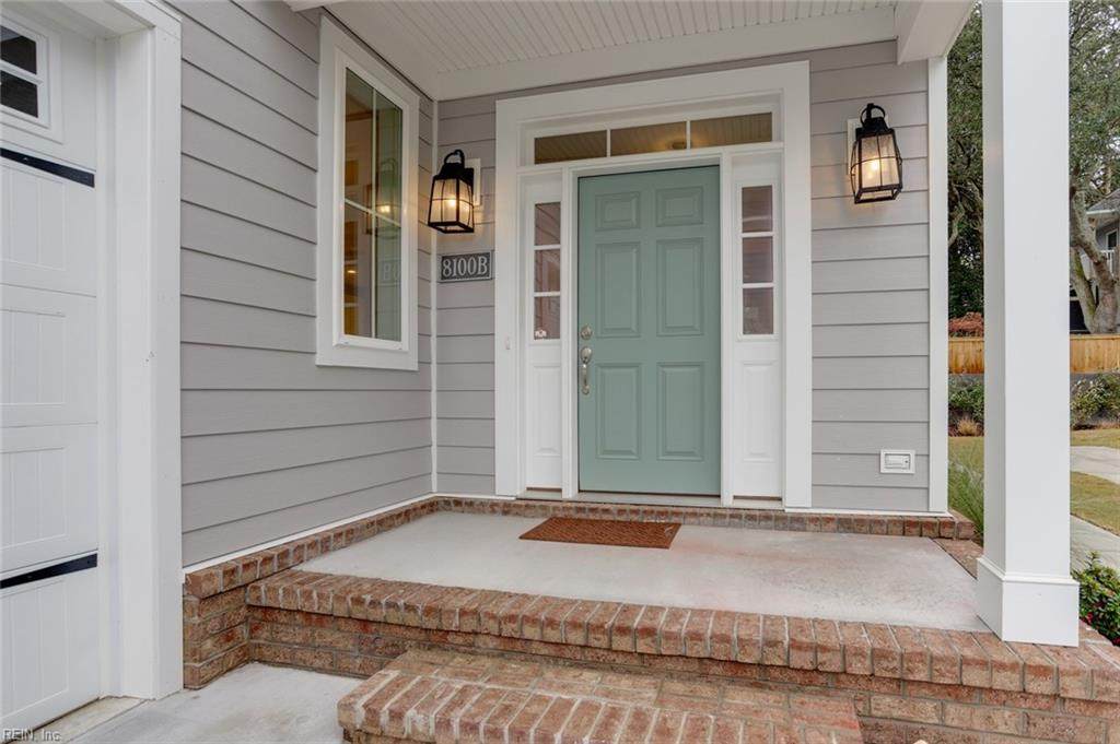 212 88th St - Photo 1