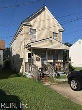 388 Poplar Ave - Photo 1