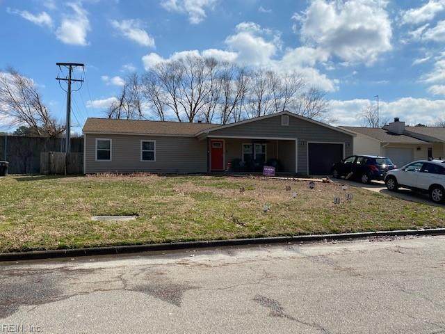 5833 Goolagong Dr - Photo 1