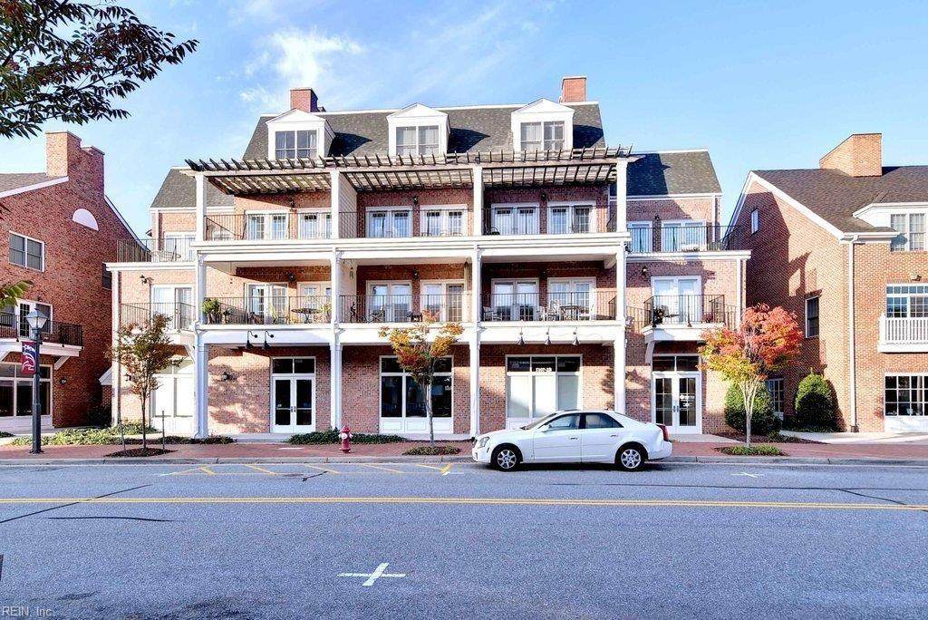 5111 Center St - Photo 1