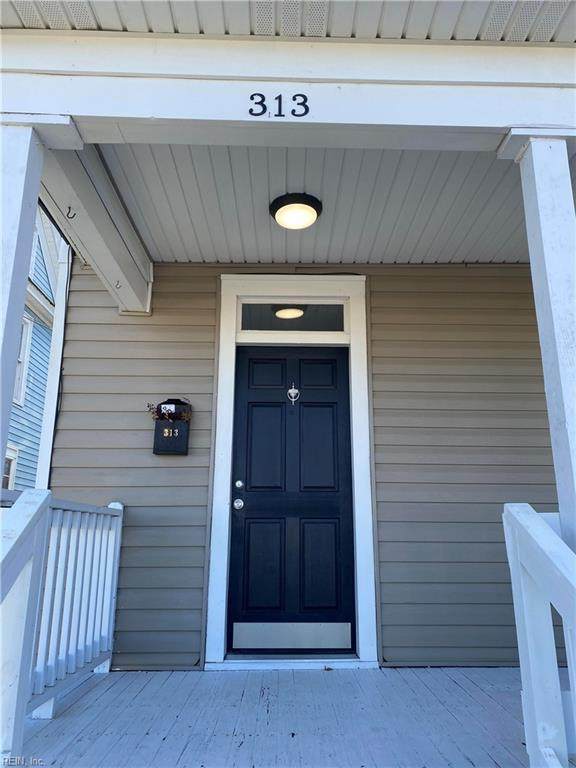 313 Jackson St - Photo 1